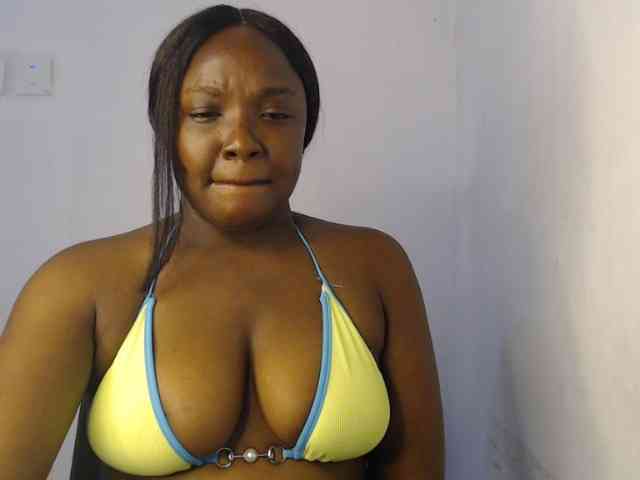 nastyapril webcam