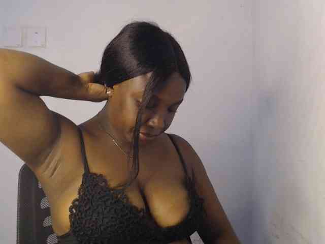 nastyapril webcam