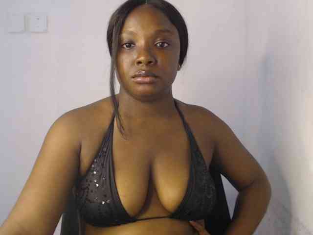 nastyapril webcam