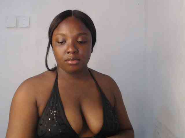 nastyapril webcam