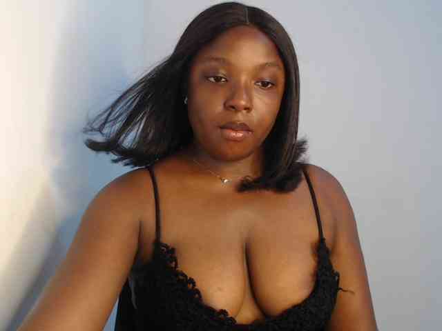 Modelo: nastyapril
