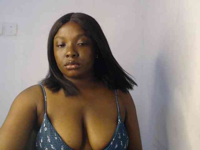 nastyapril webcam