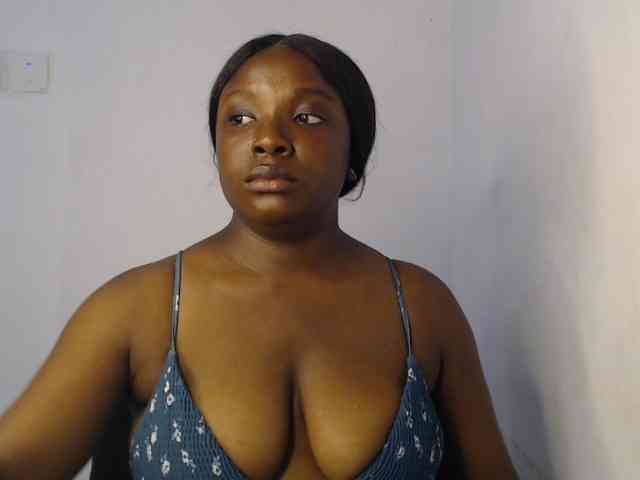 nastyapril webcam
