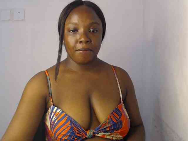 nastyapril webcam