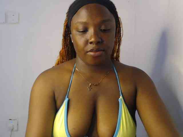 nastyapril webcam