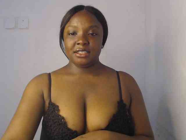 nastyapril webcam