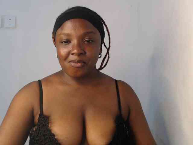 nastyapril webcam