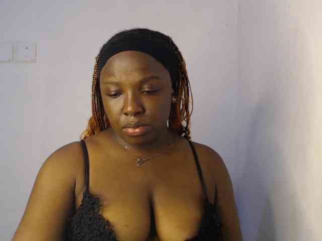 nastyapril webcam