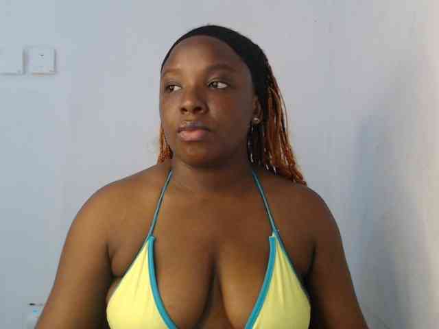 nastyapril webcam