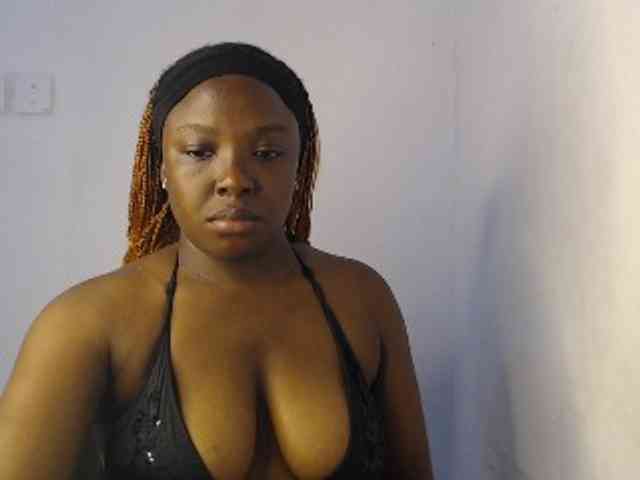 nastyapril webcam