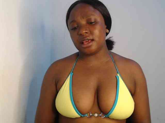 nastyapril webcam