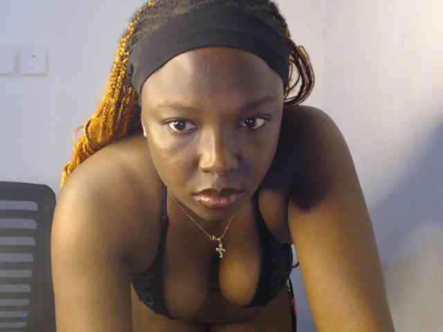 nastyapril webcam