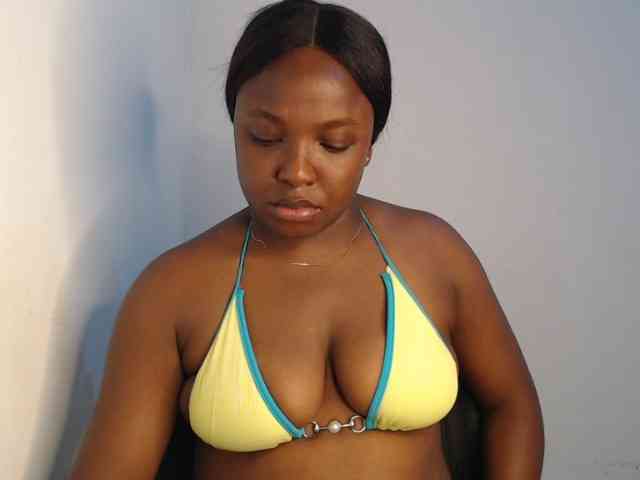nastyapril webcam