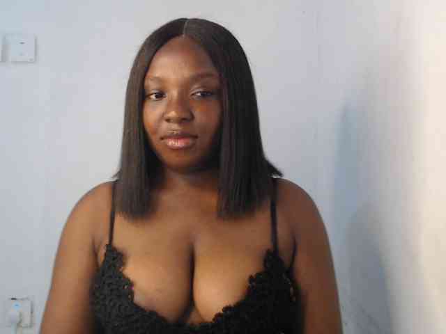 nastyapril webcam