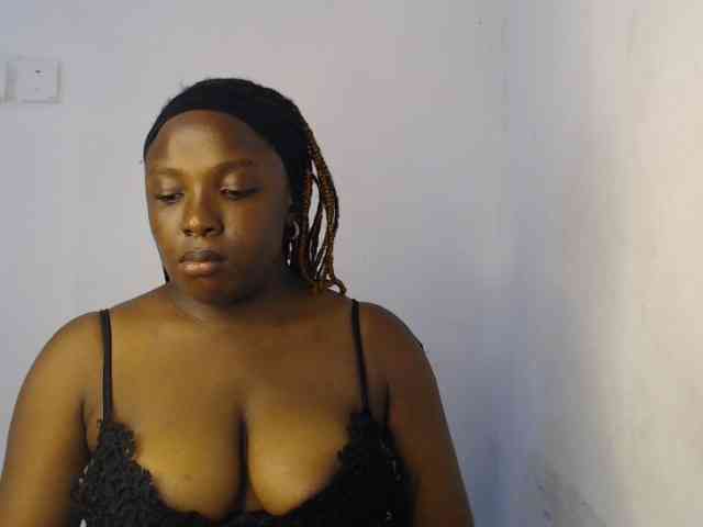 nastyapril webcam