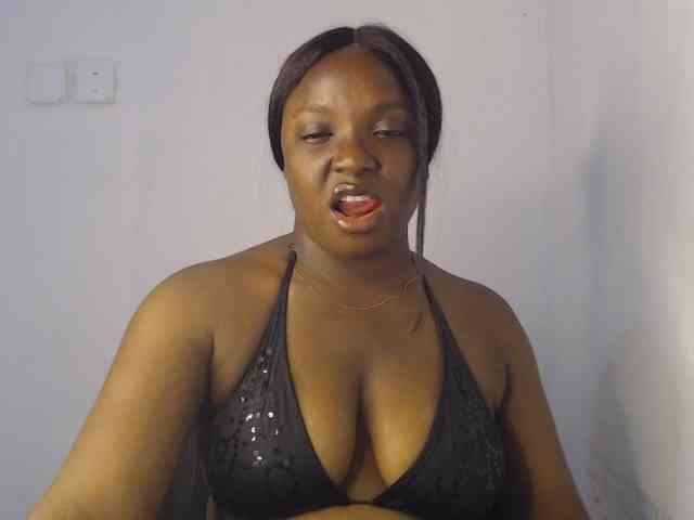 nastyapril webcam