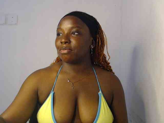 nastyapril webcam