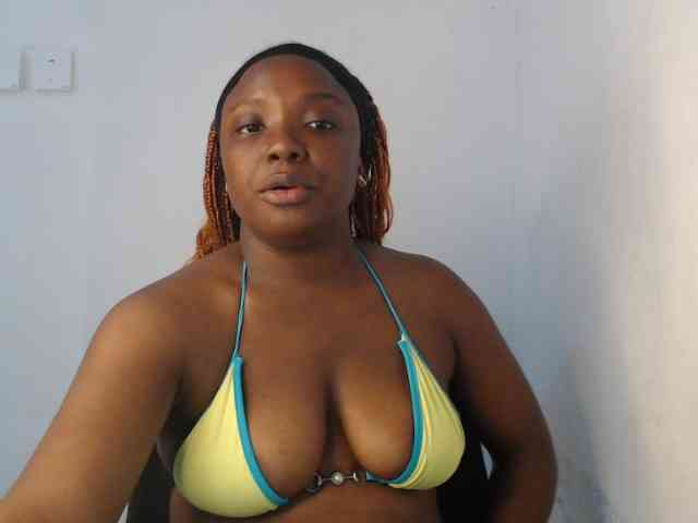 Nastyapril's cam show statistics and live stream