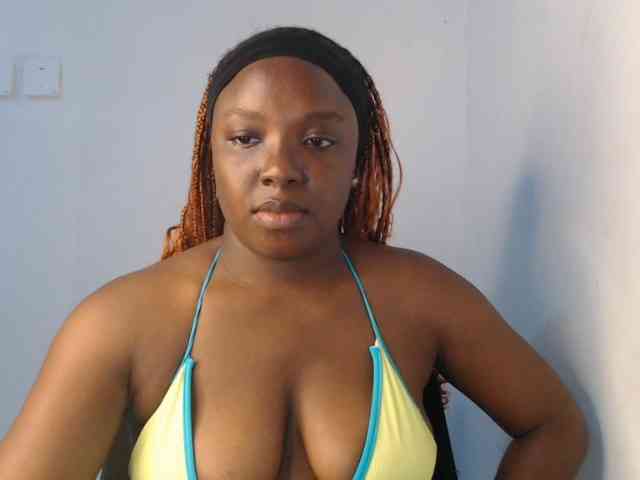 nastyapril webcam