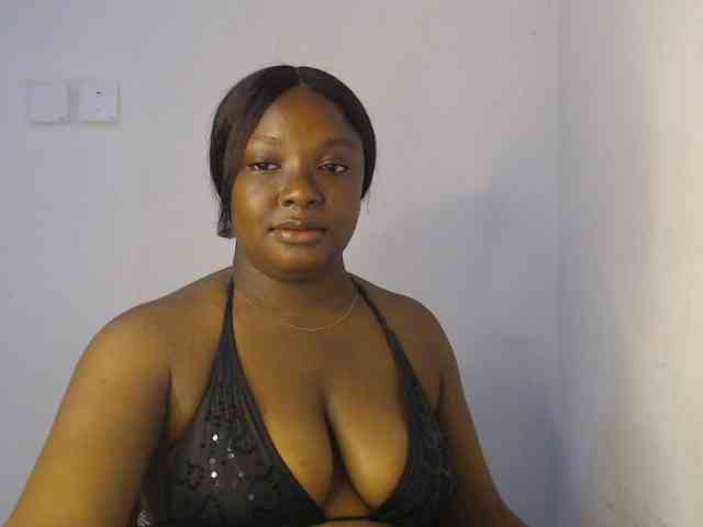 nastyapril — live female cam on BongaCams