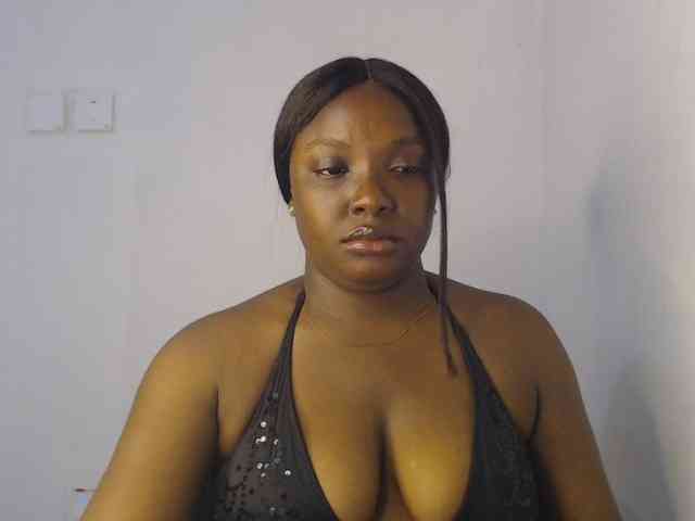 nastyapril webcam