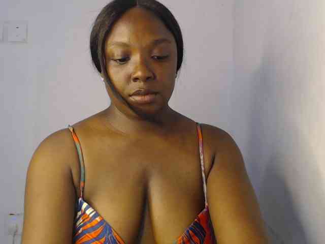 nastyapril webcam