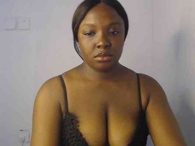 nastyapril webcam