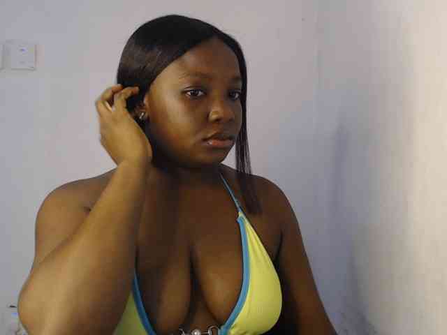 nastyapril webcam