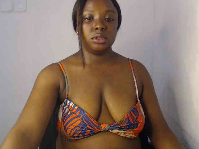 nastyapril webcam