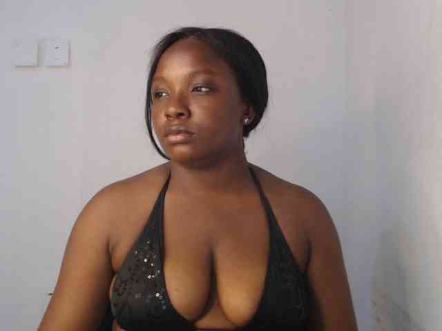 nastyapril webcam