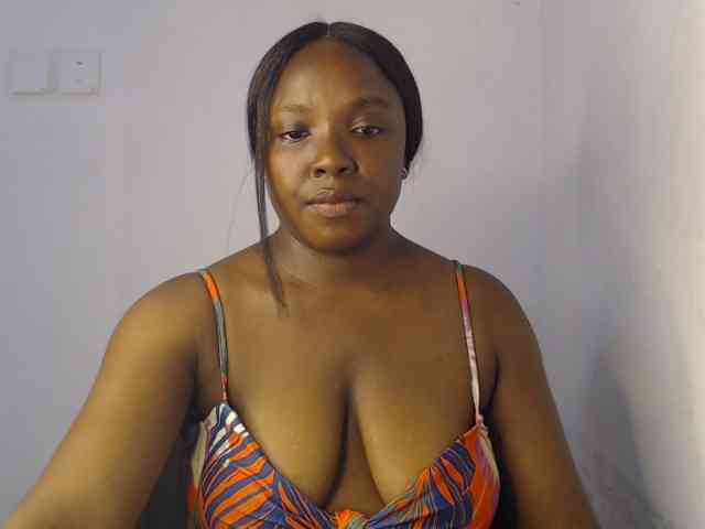 nastyapril webcam