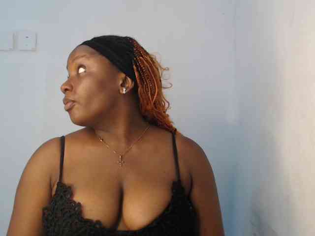 nastyapril webcam