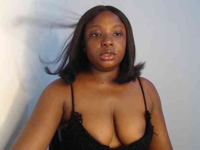 nastyapril webcam