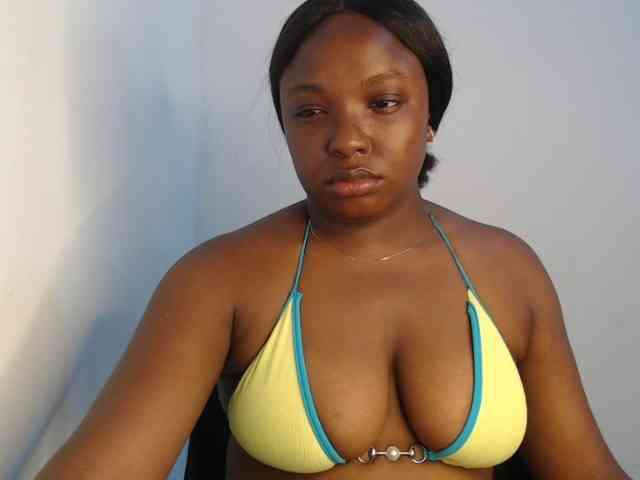 Model: nastyapril