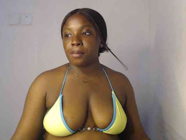 nastyapril