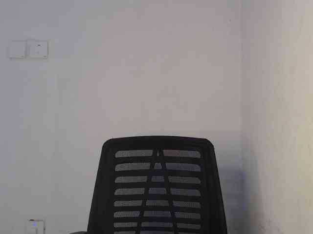 nastyapril webcam