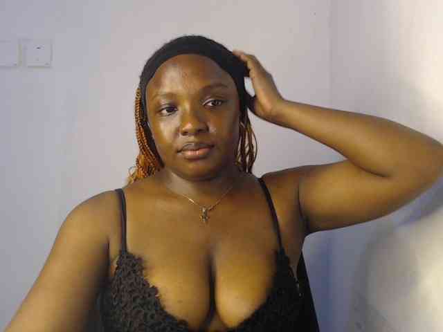 nastyapril webcam