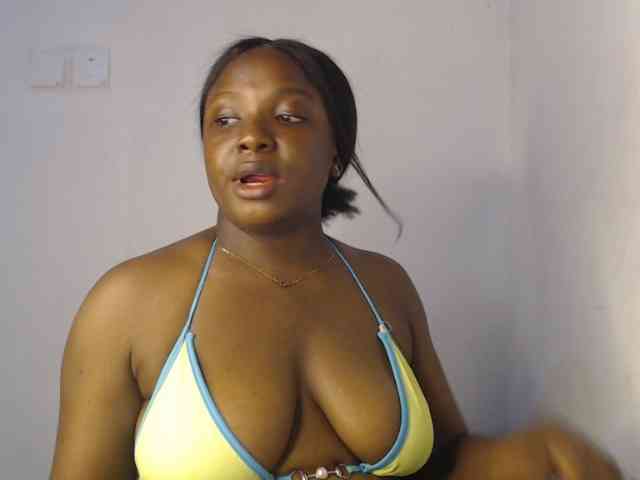 nastyapril webcam