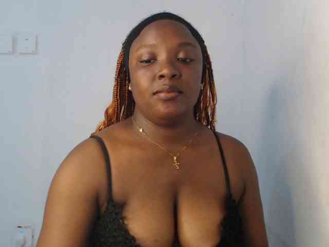 nastyapril webcam