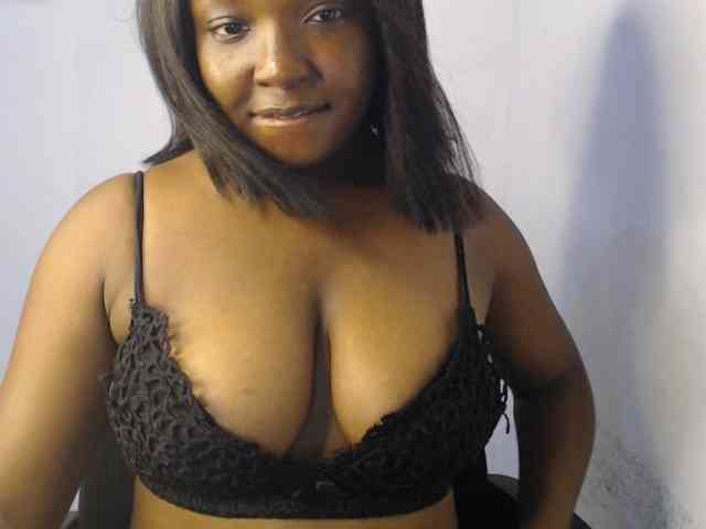 nastyapril webcam