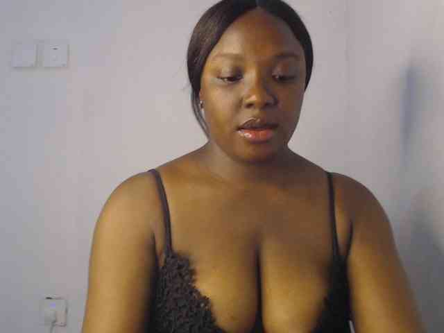 nastyapril webcam