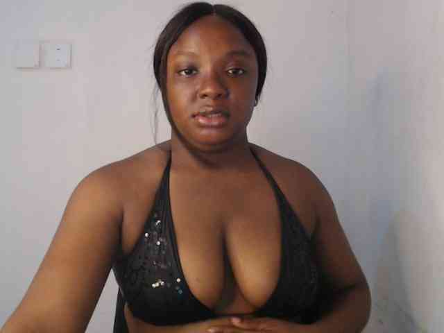 nastyapril webcam