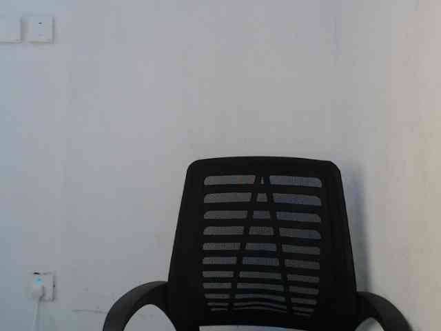 nastyapril webcam