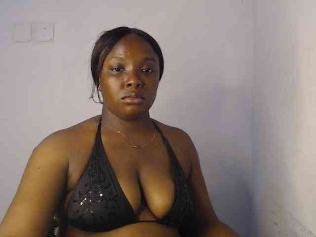 nastyapril webcam