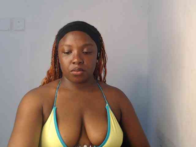 nastyapril webcam