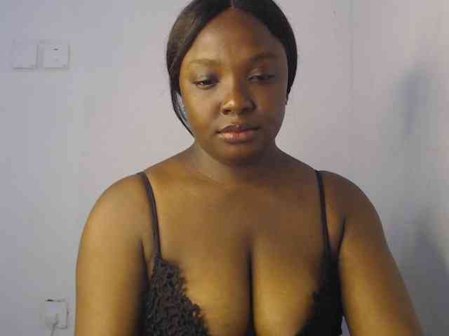 nastyapril webcam