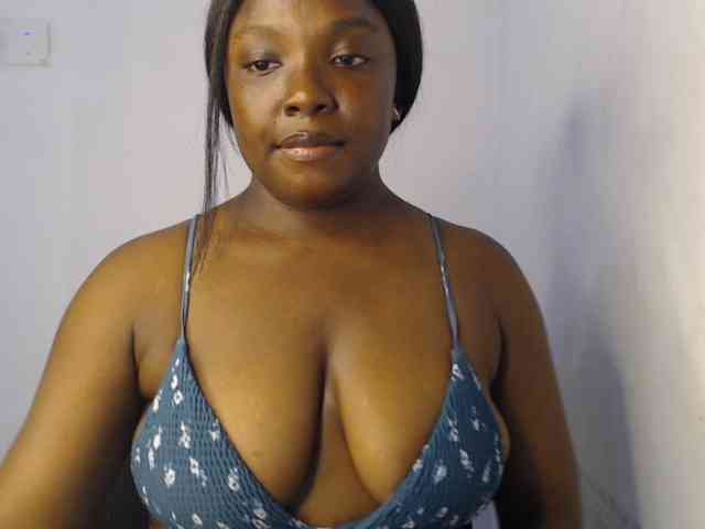 nastyapril webcam