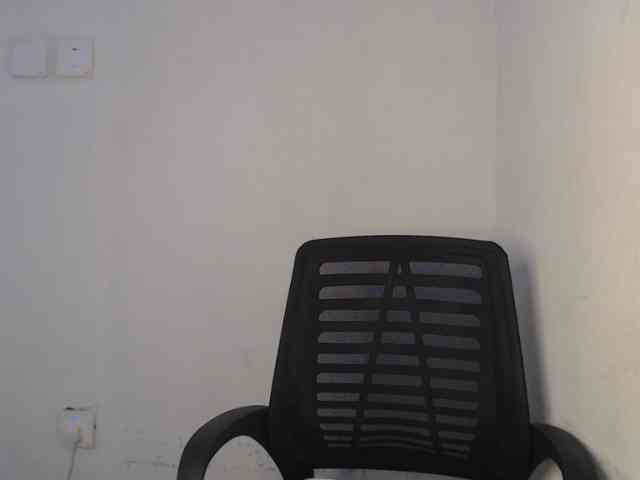 nastyapril webcam