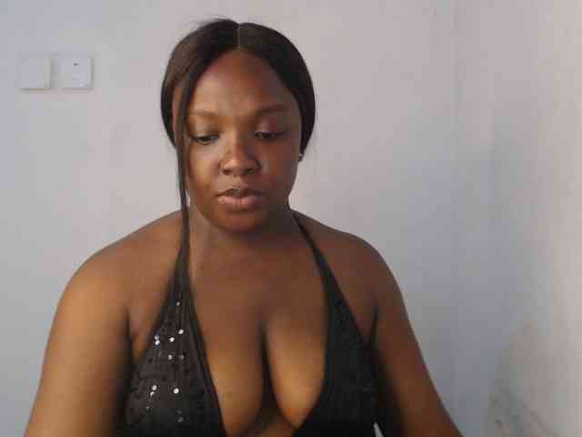 nastyapril webcam