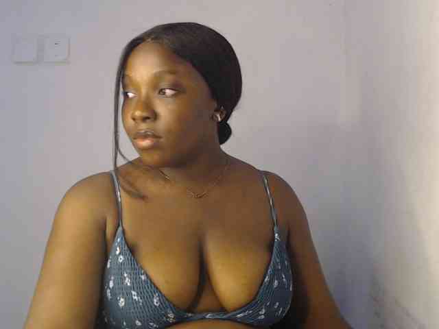 nastyapril webcam